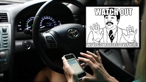We did not find results for: Illegal To Hold Phone While Driving In Malaysia