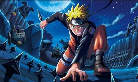 Boruto Naruto Wallpaper for Android - APK Download
