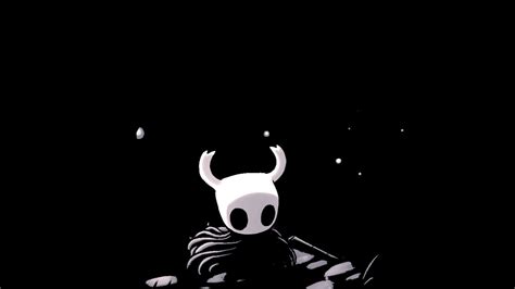 Computer Hollow Knight Wallpapers Wallpaper Cave