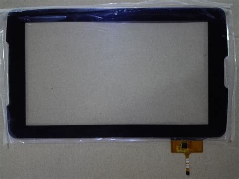 Buy C141241a1 Drfpc143t V10 Gt911 9 Inch Touch Screen