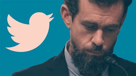 Twitter Suspends Sms Feature After Ceo Dorseys Account Was Hi Jack Ed