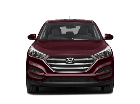 The small hyundai uses a superlative warranty, good versatility, and ease of use to tempt shoppers. Used Caribbean Blue 2018 Hyundai Tucson SE for Sale Near Me