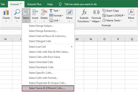 Compare Two Columns In Excel And Find Missing Massmokasin Hot Sex Picture