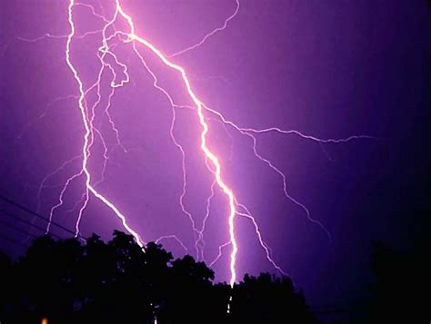 Free Stock Photos Lightning In The Night 364 Freestockphotos