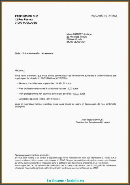 Formule De Politesse DÃ©but Mail  artistique