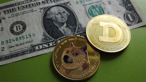 The key difference this time is that it will be a lot easier for both retail and institutional investors to invest in cryptocurrencies. Should You Invest In Dogecoin? Expert Suggests Keeping ...