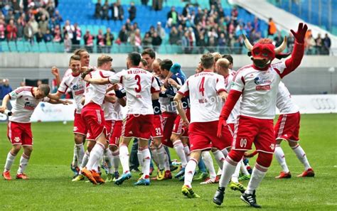 The latest rb leipzig news from yahoo sports. RB Leipzig - Mainz (LIVE STREAM) - Soccer Picks & FREE Soccer Predictions