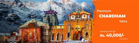 Pilgrimage Tour Packages Book Spiritual Yatra India Akshar Tours