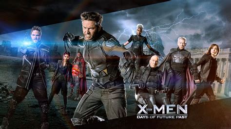 X Men Team Marvel Movies Fandom Powered By Wikia