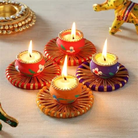 Diwali Decoration Ideas Diwali Decorations Diwali Decoration Items