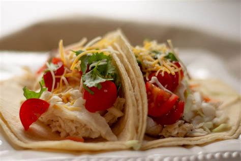 We did not find results for: Grilled Fish Street Tacos | Recipe | Food recipes, Street ...