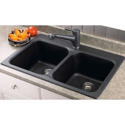 Maybe you would like to learn more about one of these? BLANCO - Vision 210 Topmount Anthracite Sink - 400012 ...