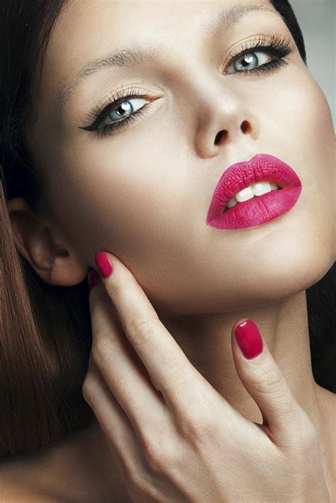 How To Make Matte Lipstick At Home A Simple Recipe