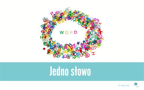 Jedno Słowo Martosfera