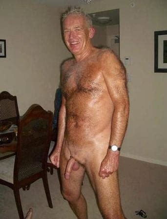 Grandpas Standing Naked Pics Xhamster Hot Sex Picture