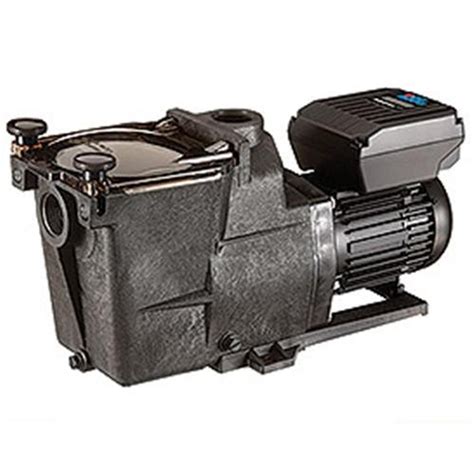 Hayward Tristar Vs 950 Omni Variable Speed Smart Pool Pump Hl32950vsp