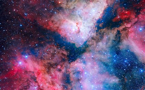 Explore 10 Astonishing Nebulas Through Photos And Some Facts This