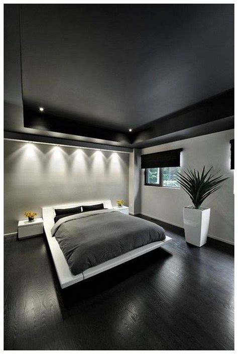 60 Grey Bedroom Ideas From The Super Glam To The Ultra Modern 31 In
