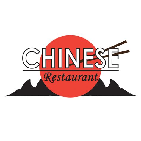 Chinese Restaurant Logo Concepts On Behance