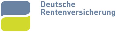 Oktober 2005 die aufgaben der gesetzlichen rentenversicherung in deutschland durch in bundesträger und regionalträger unterschiedene körperschaften des öffentlichen rechts wahrgenommen werden. Datei:Deutsche Rentenversicherung logo.svg - Wikipedia