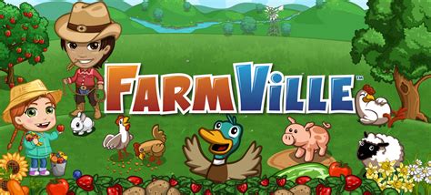 Farmville Abbandona Facebook Dopo 12 Anni A Causa Di Flash Player