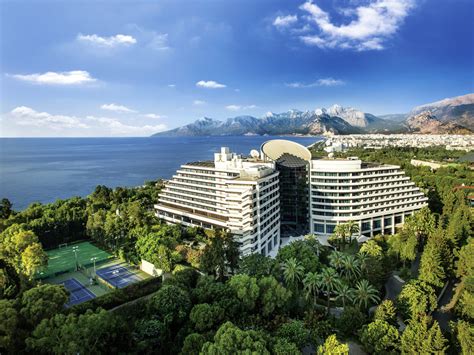 Check spelling or type a new query. Rixos Downtown Antalya - All-inclusive Resort in Antalya ...