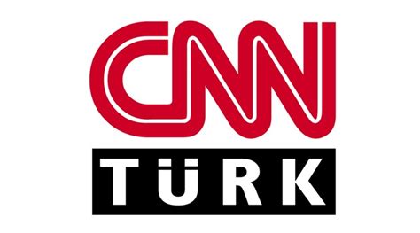 Kanal amerikalı cnn şirketi ve demirören holding ortaklığında yürütülür. A Haber'den atanan isimden CNN Türk'te gazeteci kıyımı