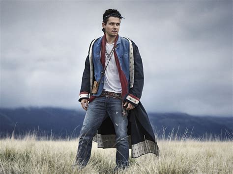 Discussiondoes john mayer knows this sub exists? John Mayer - laut.de - Band