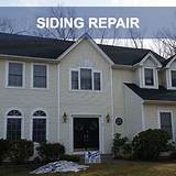 Photos of Roofing Contractors New London Ct