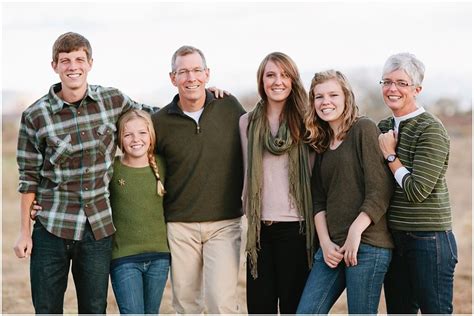Get some color inspiration with color hunt's black palettes collection and find the perfect scheme for your design or art project. Family Picture Clothes by Color Series-Greens | Family ...