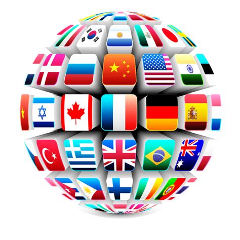 Women's day logo png, transparent png is a hd free transparent png image, which is classified into labor day png,memorial day png,happy. International download free clip art with a transparent background on Men Cliparts 2020