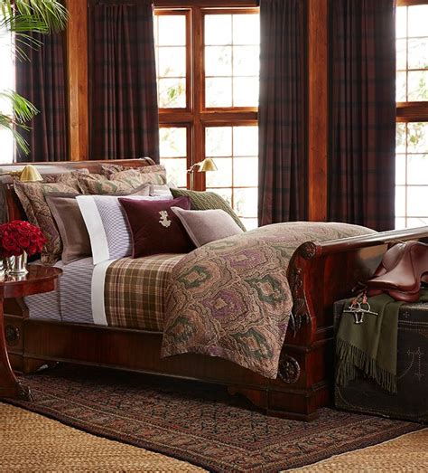 Free uk delivery on all orders over £50. Ralph Lauren Paint: Collection Palettes | Ralph lauren ...