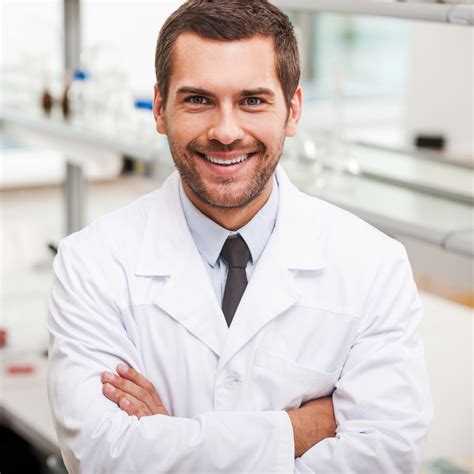 Why Do Doctors Wear White Coats Medclean Medical Linen And Uniforms