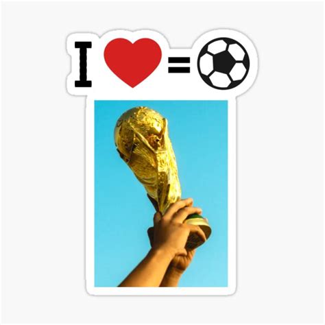 pin on qatar amp fifa world cup 2022