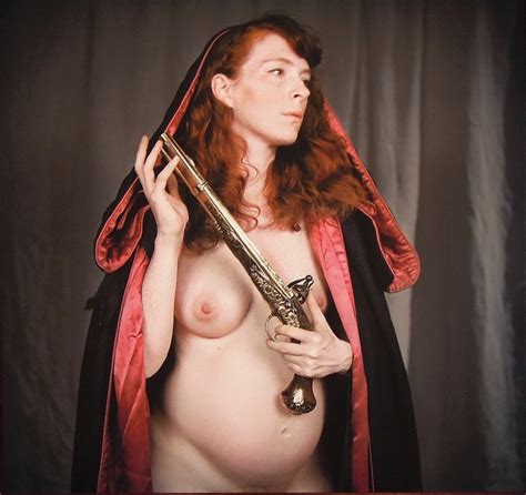 Naked Melissa Auf Der Maur Added 07 19 2016 By Korner1982