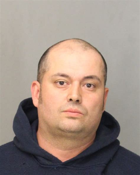 George Brum Sex Offender In Lowell Ma 01854