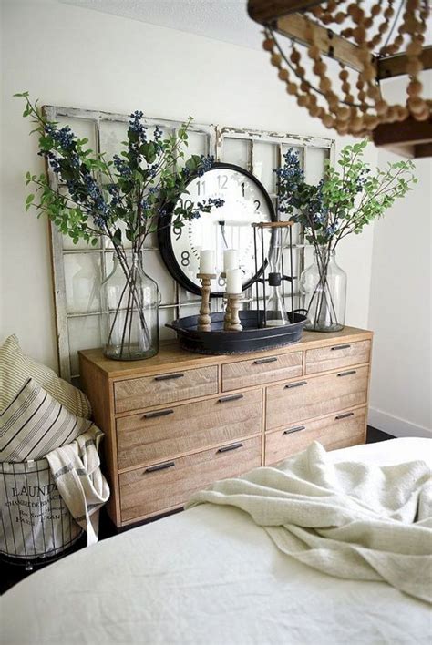 We did not find results for: Top 10 Incredible Rustic Farmhouse Style Master Bedroom ...