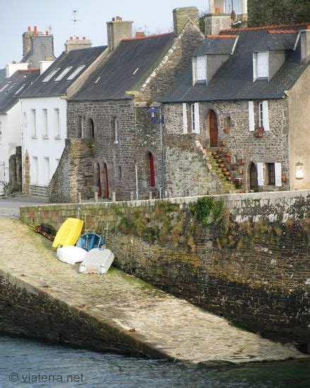 Photos From Brittany Towns And Villages Of Character Bretagne