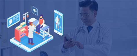 Maybe you would like to learn more about one of these? 9 Things Every Healthcare Mobile App Developer Should ...