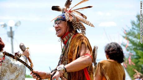 See more of native shoes on facebook. National Native American Heritage Month: 5 ways to honor ...