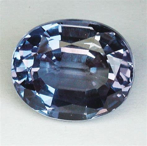 Russian Alexandrite Gemstones Buy Gemstones Alexandrite