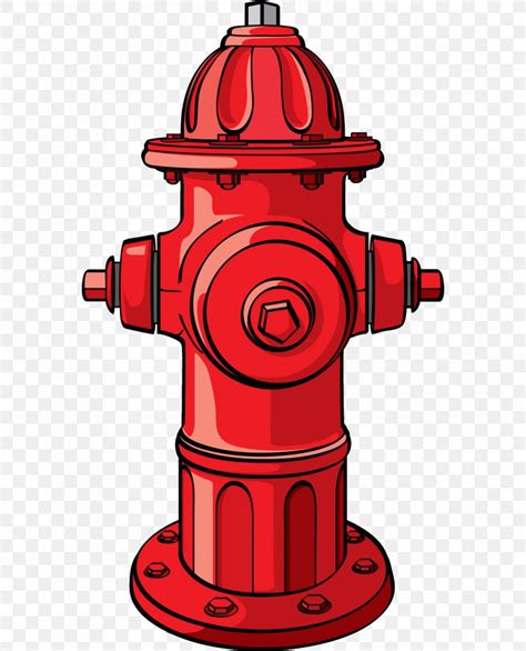 Fire Hydrant Firefighter Clip Art Png 1246x1542px Fire Hydrant