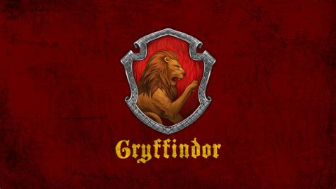Please buy enough at one time for your convenience. Harry Potter - Les 4 Maisons de Poudlard : Gryffondor.