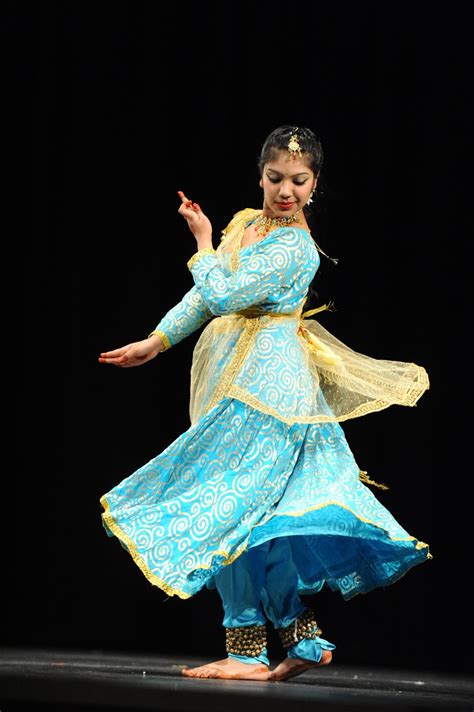 General Knowledge Tutorial: State wise List of Indian folk dances