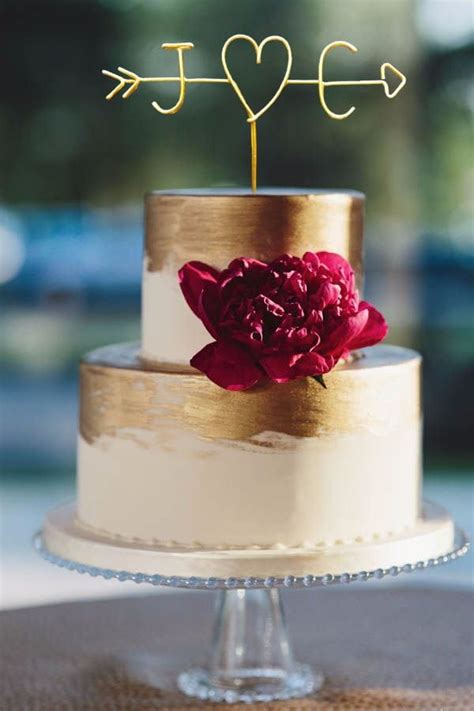 Etsy Wedding Decor | POPSUGAR Smart Living