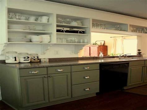 Small kitchen designs offer unique challenges for combining style and function. 38 best Two Tone Kitchen Cabinets images on Pinterest ...