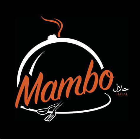Mambo Café And Restaurant Kampala