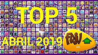 Within this web page, friv 2017, revel in finding the best friv 2017 games on the net. Juegos Friv Enero , De 2017 - Friv 2017 Friv Games ...