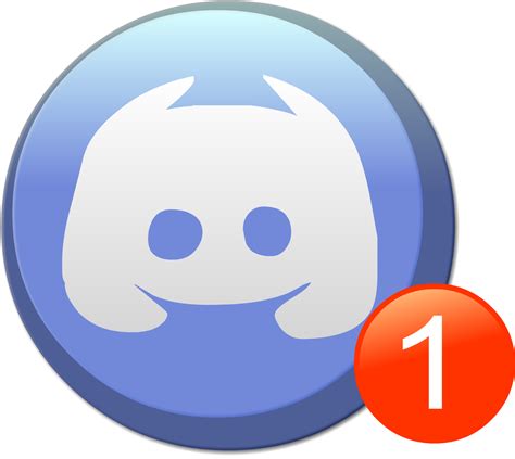 Discord Twitch Emotes Png Wicomail 12f