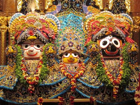 Jagannath Temple Puri Darshan Timing And History Important Of Puri Temple All World Temple